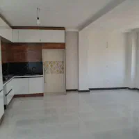 فروش اپارتمان هشتاد متری در شهرستان نیر|فروش آپارتمان|نیر (اردبیل), |دیوار