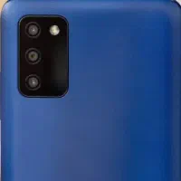 گوشی A03S