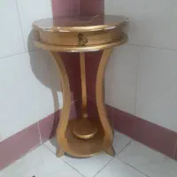 میزتلفن