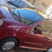 ام‌وی‌ام 110 اتوماتیک ۴ سیلندر، مدل ۱۳۹۱