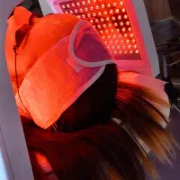 فیشال و(پاکسازی پوست)آبرسانی پوست|خدمات آرایشگری و زیبایی|رفسنجان, |دیوار