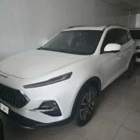 Kmc k7