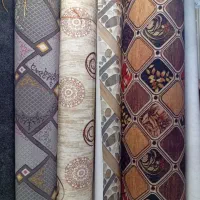 حراج موکت وگلیم