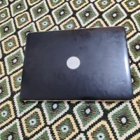 لپ تاپ دل اینسپیرون 1525|رایانه همراه|هشتگرد, شهرک بوستان|دیوار