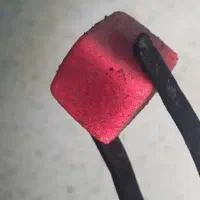 استخدام کارگر ساده