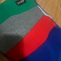 شال گردن|لباس|تهران, پاسداران|دیوار