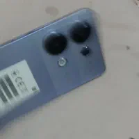 نوت ۱۳پرو|موبایل|باوی, |دیوار