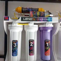 تصفیه آب اقساطی|آبسردکن و تصفیه آب|قوچان, |دیوار