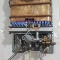 تعمیر تخصصی آبگرمکن، شیرآلات و تاسیسات (با ضمانت)