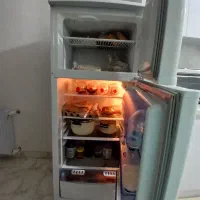 یخچال فیلور۱۳فوت