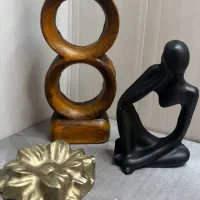 زیر قیمت|صنایع دستی و سایر لوازم تزئینی|ایذه, |دیوار