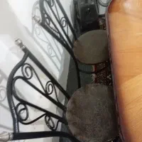 مبز نهار خوری|مبلمان خانگی و میز عسلی|کرمانشاه, |دیوار