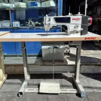 چرخ خیاطی بایو GT-280 BAOYU