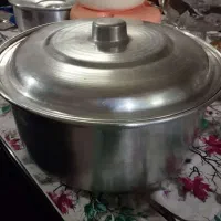 قابلمه روحی