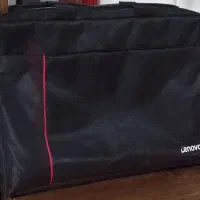 کیف لب تاپ لنوو