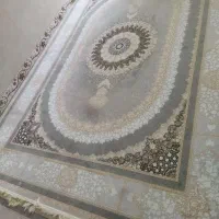 فرش ۹متری در حدنو|فرش|قرچک, میرزائی شمالی|دیوار