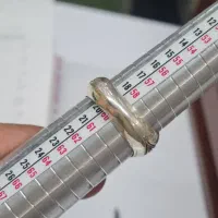 اوپال اتیوپی|جواهرات|یزد, |دیوار