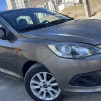 mvm 315H.new(ام وی ام)