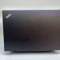لپتاپ Lenovo ThinkPad مدل L460|رایانه همراه|اندیشه, اندیشه فاز ۳|دیوار