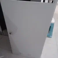 کاور پکیج بوتان مدل  اپتیما فوری