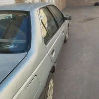 خودرو|خودرو سواری و وانت|مرند, |دیوار