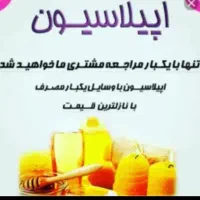 تخفیف ویژه اپیلاسیون...این تخفیف را از دست ندهید|خدمات آرایشگری و زیبایی|شیراز, پودنک|دیوار