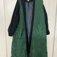 پالتو|لباس|مشهد, تبادکان|دیوار