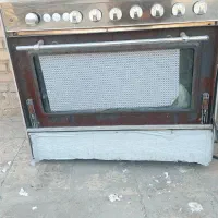 فرگاز