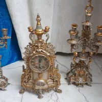 شمدونی