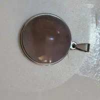 سنگ درمانی عقیق رنگی|جواهرات|قزوین, |دیوار