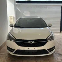 فروش اتوموبیل