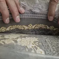 جفت ۶متری نو و آکبند