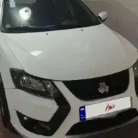 کوییک ۱۴۰۳ ،۸۵ گانهGXR
