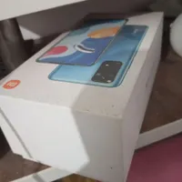 گوشی a20گم کردم