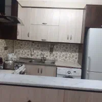 منزل ویلای 3 طبقه