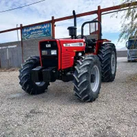 تراکتور ۳۹۹ مدل ۱۴۰۲