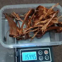 خرید ضایعات اهن و فلزات رنگی و کارتن کتاب دفتر