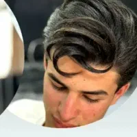 آموزش تخصصی ارایشگری با مدرک معتبر