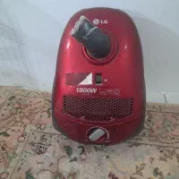 وسایل منزل