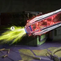 اکانت کالاف|کنسول، بازی ویدئویی و آنلاین|اصفهان, دشتستان|دیوار