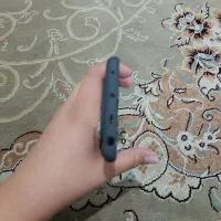 قاب گوشی شیاومی نوت 14 که سلیکونی|لوازم جانبی موبایل و تبلت|پیشوا, |دیوار