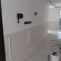 رنگ ونقاشی ساختمان (تخفیف ویژه)