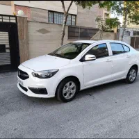 شاهین Gسنرف دار