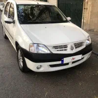 ال ۹۰ E2 مدل ۹۱ پارس خودرویی