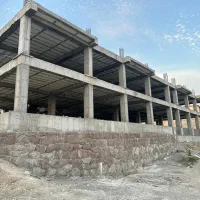 مسکن ملی شهر آبسرد تایید نهایی