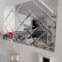 شیشه سکوریت بالکنی اتوماتیک درب و پنجره کامپوزیت|خدمات پیشه و مهارت|فلاورجان, |دیوار