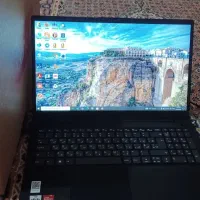 لپ تاپ لنوو نسل13|رایانه همراه|تبریز, |دیوار