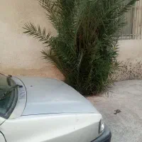 گل نخل جزایرقناری