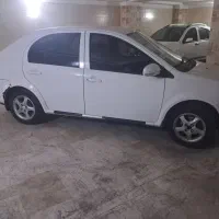 راین ولا5 وی