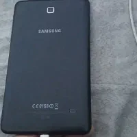 تبلت|تبلت|اصفهان, بهارستان|دیوار